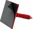 Крепеж №02 Технониколь для фиксации плит XPS и мембраны PLANTER, 100 шт. TN429854 1