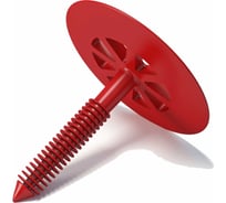 Крепеж Технониколь PLANTER Fixing, 300 шт. TN467250