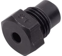 Наконечник для ВПА 6/18В Интерскол 4,8 мм 64100.008