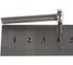 Винт ЦКИ DIN7985 М6х40 нерж. A2 100 шт 58716 3