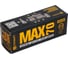 Цилиндровый механизм Стандарт MAX 70 (30x40В) SN 5 ключей перф., ключ/верт. 16029 3