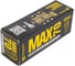 Цилиндровый механизм Стандарт MAX 70 (35x35В) AB 5 ключей перф., ключ/верт. 16030 3