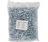 Саморезы Rockforce 4.2x25 мм (500 шт) RF-PEX-16882906-25(58924) 5