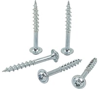 Саморезы Rockforce 4.2x38 мм (300 шт) RF-PEX-16882906-38(58926)