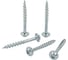 Саморезы Rockforce 4.2x38 мм (300 шт) RF-PEX-16882906-38(58926) 1
