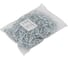 Саморезы Rockforce 4.2x38 мм (300 шт) RF-PEX-16882906-38(58926) 5