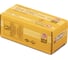 Цилиндровый механизм KALE KILIT 164SNC 45+10+45:100mm, NP, 5K, STB, к-к 164SNC00312 4
