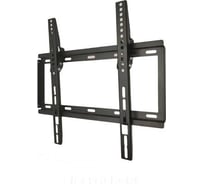 Кронштейн для ТВ Electriclight КБ-01-94 черный