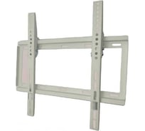 Кронштейн для ТВ Electriclight КБ-01-94 белый