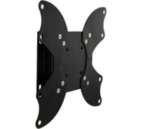 Кронштейн для ТВ Electriclight КБ-01-96 черный