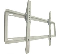 Кронштейн для ТВ Electriclight КБ-01-95 белый