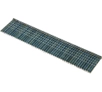 Гвозди TOPEX 14 мм, 1000 шт. 41E423