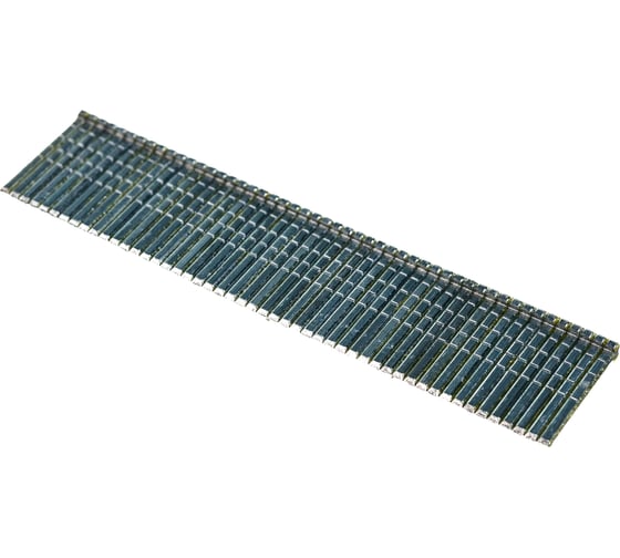 Гвозди TOPEX 14 мм, 1000 шт. 41E423