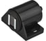 Магнит Maco усилие 6 кг 30x30 черный CHS.0046.N 1