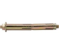 Анкер с гайкой STARFIX двухраспорный, М16x20x200 мм SMP-77058-1