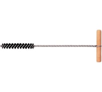 Ершик для химического анкера STARFIX 10x80x300 мм SMP-84132-1