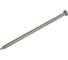 Гвозди строительные STARFIX 2.5x60 мм, ГОСТ 4028-63, 1 кг SMD2-50948-1 2
