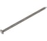 Гвозди строительные STARFIX 2.5x60 мм, ГОСТ 4028-63, 1 кг SMD2-50948-1 3