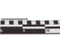 Гвозди строительные STARFIX 2.5x60 мм, ГОСТ 4028-63, 1 кг SMD2-50948-1 5
