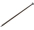 Гвозди строительные STARFIX 6.0x200 мм, ГОСТ 4028-63, 1 кг SMD2-48052-1 1