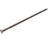 Гвозди строительные STARFIX 6.0x200 мм, ГОСТ 4028-63, 1 кг SMD2-48052-1 2
