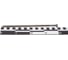Гвозди строительные STARFIX 6.0x200 мм, ГОСТ 4028-63, 1 кг SMD2-48052-1 3