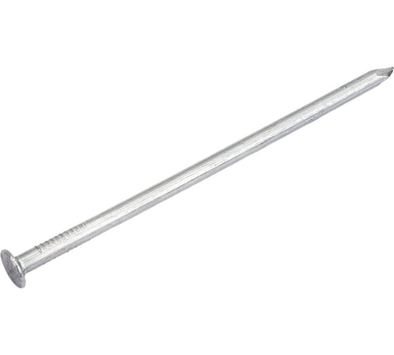 Гвозди строительные STARFIX 5.0x150 мм, ГОСТ 4028-63, 1 кг SMD2-38002-1