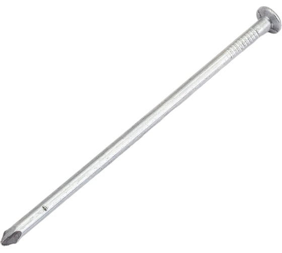 Гвозди строительные STARFIX 5.0x150 мм, ГОСТ 4028-63, 1 кг SMD2-38002-1