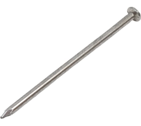 Гвозди строительные STARFIX 3.0x70 мм, ГОСТ 4028-63, 1 кг SMD2-55958-1