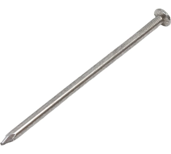 Гвозди строительные STARFIX 3.0x70 мм, ГОСТ 4028-63, 1 кг SMD2-55958-1 1