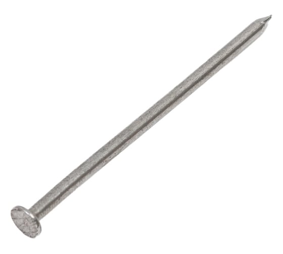 Гвозди строительные STARFIX 3.0x70 мм, ГОСТ 4028-63, 1 кг SMD2-55958-1