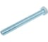 Болт STARFIX М24x200 мм, шестигр., цинк, кл.пр. 5.8, DIN 933 SMP-31653-1 1