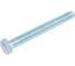 Болт STARFIX М24x200 мм, шестигр., цинк, кл.пр. 5.8, DIN 933 SMP-31653-1 2