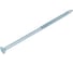 Дюбель-гвоздь STARFIX 6x80 мм, нейлон, потай, 10 шт. SMZ3-38256-10 3