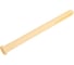 Дюбель-гвоздь STARFIX 6x80 мм, нейлон, потай, 10 шт. SMZ3-38256-10 4