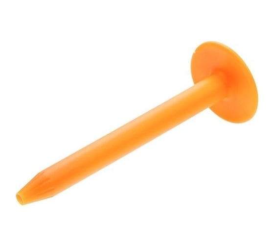 Дюбель кровельный STARFIX GOK 235 мм SMP-85772-1