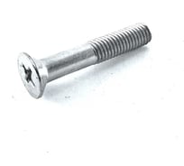 Винт STARFIX М8x20 мм барашковый, цинк, DIN 316, 4 шт. SMZ1-50808-4