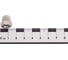 Гайка колпачковая STARFIX М8, нерж. сталь (А2), DIN 1587, 5 шт. SMZ1-44172-5 4