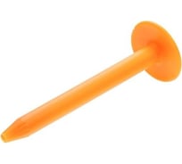 Дюбель кровельный STARFIX GOK 35 мм SMP-85572-1