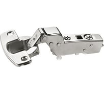 Петля Hettich Sensys 8631i-TH 52, угол открывания 95 град. вкладная навеска 9090280