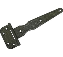 Петля стрела Металлист ПС-210 1,5 мм, пол. бронза, 40 шт. 0000000000473