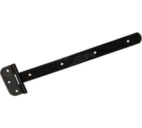 Петля стрела Металлист ПС-420 б/п, 10 шт. 0000000000209