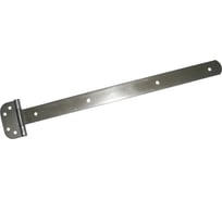 Петля стрела Металлист ПС-550 б/п, 10 шт. 0000000000214