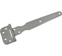 Петля стрела Металлист ПС-250 1,5 мм, цинк, 40 шт. 0000000000675