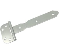 Петля стрела Металлист ПС-200 цинк, 50 шт. 0000000000188