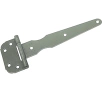 Петля стрела Металлист ПС-210 б/п, 60 шт. 0000000000190