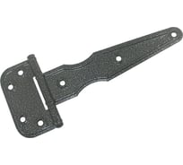 Петля стрела Металлист ПС-160 1,5 мм, пол. серебро, 40 шт. 0000000000464