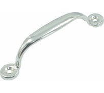 Ручка-скоба Металлист РС-68 цинк, 150 шт. 0000000000579