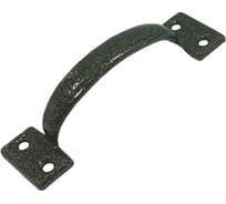 Ручка-скоба Металлист РС-120 пол. бронза, 50 шт. 0000000000707