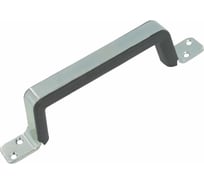 Ручка-скоба Металлист РС-100-4 цинк, 50 шт. 0000000000279